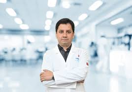 doctorProfileImage
